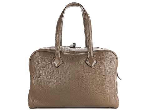 hermes victoria 35 price.